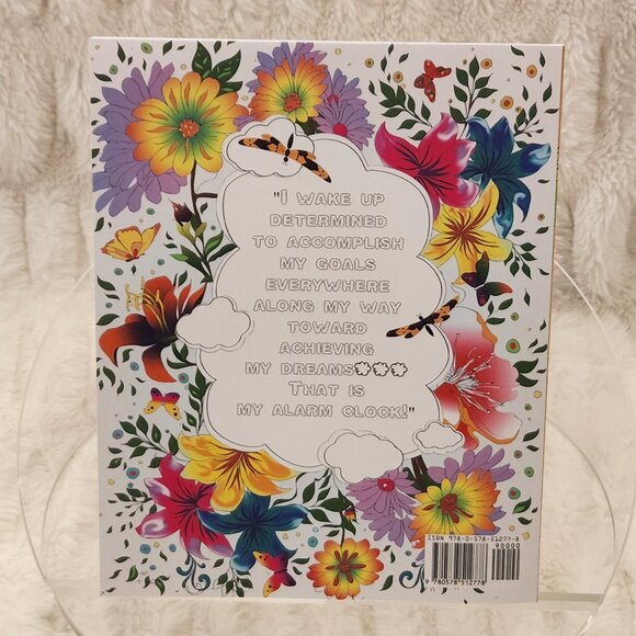 For Wonderful People Only! Yes, this includes you... - Self Empowering Through C - Picture 2 of 16